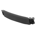 thumbnail image 2 of Tirador de puerta interior delantera izquierda LR076161, tapizado interior de cuero sintético de repuesto para Land Rover L550 Discovery Sport 2015-2019, 2 of 14