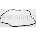thumbnail image 1 of VALVE COVER GASKET 3681A069 for Perkins Engine, 1 of 1