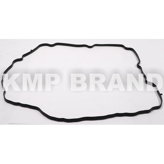 VALVE COVER GASKET 3681A069 for Perkins Engine