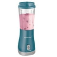 thumbnail image 1 of Hamilton Beach Personal Creations Blender with Travel Lid, 1 of 3