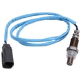 thumbnail image 1 of Downstream Oxygen Sensor for Land Rover Range Rover Sport LR4 5.0L, 1 of 5