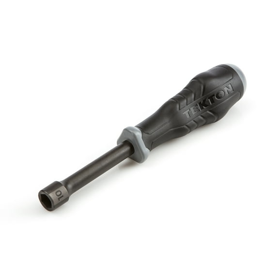 TEKTON 10 mm High-Torque Nut Driver | 26888