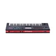 thumbnail image 2 of WORKSTATION FANTOM 6 ROLAND FANTOM6, 2 of 4