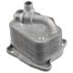 thumbnail image 4 of Engine 11427508967 for E46 E60 E81 E87 E90 316I 318I X3 X1 11427508967, 4 of 5