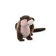 thumbnail image 2 of Wild Republic River Otter Plush, Stuffed Animal, Plush Toy, Gifts For Kids, Cuddlekins 12 Inches, 2 of 5