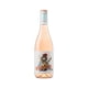 thumbnail image 1 of Vino Rosado Marysol Tempranillo Garnacha 750 ml, 1 of 4