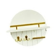 View all media