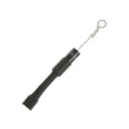 thumbnail image 1 of Diodo de microondas compatible con GE WB27X10930 Samsung DE91-70063D LG 6851W1A002E y otros 2 PCS, 1 of 5