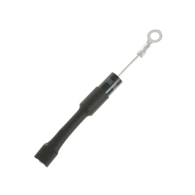 Diodo de microondas compatible con GE WB27X10930 Samsung DE91-70063D LG 6851W1A002E y otros 2 PCS