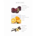 thumbnail image 3 of Perfume Bon Chic Body Mist BCBGMAXAZRIA 236 ml para mujer, 3 of 4