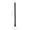 Black, variant on GRIMPEX 0.4 Inch Stainless Steel Dual-Use Straw Spoon Stirring Spoon Straw 6 Colors Gold