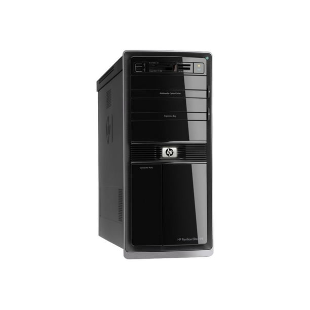 HPE2-B03 Online Prüfungen