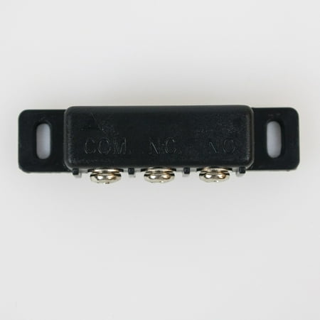 Directed Install Essentials NO/NC Magnetic Switch