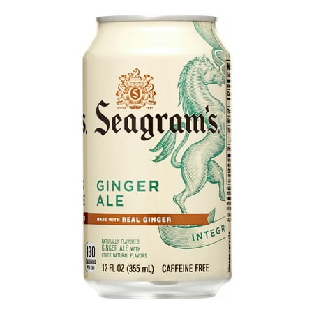 seagrams seagram