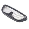 thumbnail image 2 of Zyutaosan Motorcycle Accessories For Bmw R1200Gs R 1200 Gs Adventure Oil Grille Radiator Guard Cover, 2 of 5