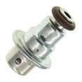 thumbnail image 4 of Almencla Régulateur de Pression d'Injection de Carburant PR236 pour Gaz 2,2l 3,5l V6, 4 of 7