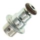 thumbnail image 4 of Regulador de Presión de Inyección de para Solara 3.0L V6 Gas, 4 of 7