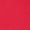 Red, variant on Inktastic White Big/small Bikes Toddler Sweatshirt