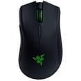 thumbnail image 1 of Mouse Gamer Razer Mamba Inalambrico 16000DPI Sensor Óptico 5G XBOX, 1 of 5
