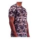 thumbnail image 3 of Playera Wilson Talla CH Negro, 3 of 4