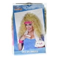 thumbnail image 2 of Let's Get Physical Wig, 2 of 2