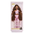 thumbnail image 7 of Naturalistas Paige 11" Fashion Doll, 7 of 7