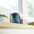 thumbnail image 4 of Cafetera Clever Grande 530 ml Libre de BPA con Filtros Clever NA, 4 of 9