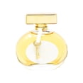 thumbnail image 2 of Fragancia Antonio Banderas Her Golden Secret 80 ml, 2 of 4