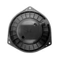 thumbnail image 5 of TYC 700221 Replacement Blower Assembly for Suzuki Fits 1988 Ford Mustang, 5 of 5