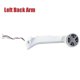 thumbnail image 2 of Motor Arm Quadcopter Spare Accessories Repair Parts For Dji Mavic Mini Rc Drone 26s, 2 of 4