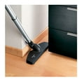 thumbnail image 2 of New Miele Complete C3 Marin Corded Canister Vacuum Cleaner - 41GJE032USA, 2 of 4