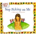 thumbnail image 3 of Stop Picking On Me (A First Look At Bullying), 3 of 3