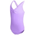 thumbnail image 3 of Ropa de baile para niños, mono de tirantes para niñas, ropa deportiva, ropa de gimnasia para exámenes, ropa de práctica de ballet, 3 of 3