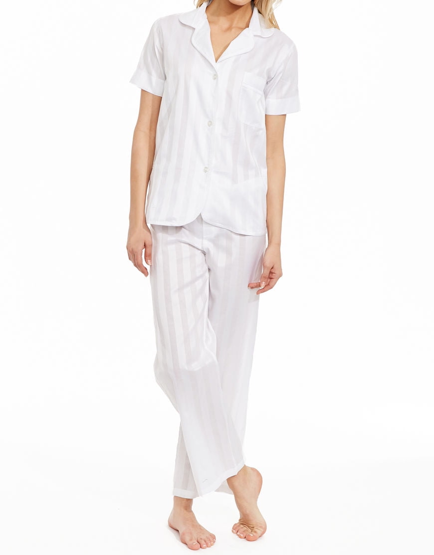 pyjamas animal print