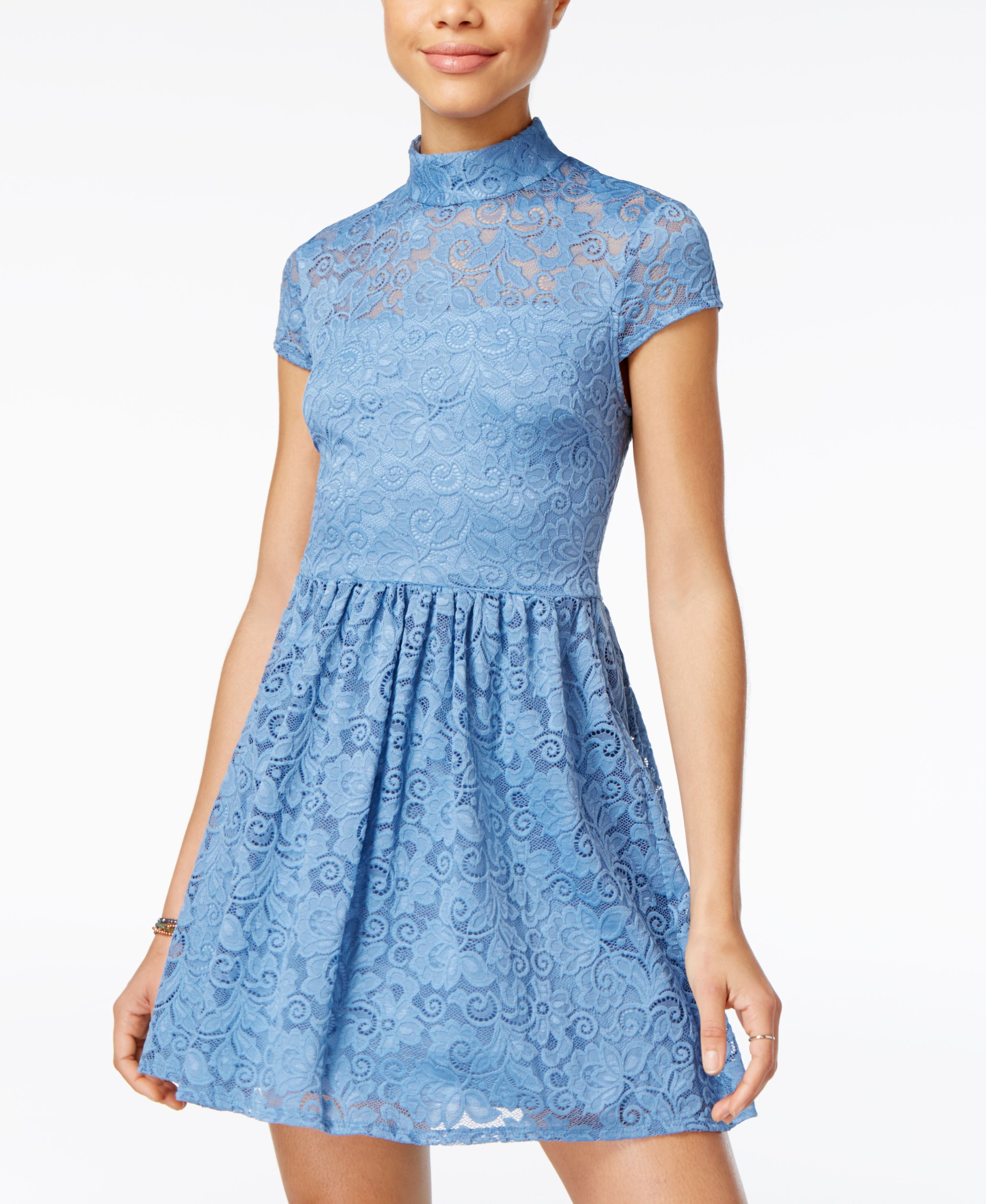 B Darlin Juniors Tulle Glitter Embellished Fit Flare Dress White Gold 9-10 - Walmart.com B Darlin Juniors Tulle Glitter Embellished Fit Flare Dress White Gold 9-10 - Walmart.com