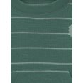 thumbnail image 3 of Carter's Child of Mine Baby Boy Outfit Set, 2-Piece, Sizes 0/3-24 Months, 3 of 6