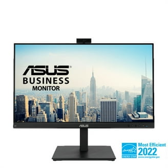 ASUS Eye Care Business Monitor BE24EQK – 23.8