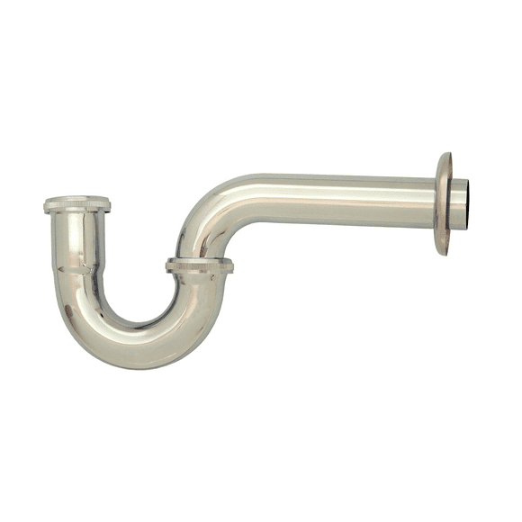Céspol Para Fregadero Coflex P-B9055