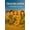 colour-6, variant on Thriving With Dissociative Identity Disorder: Reclaiming Your Identity, Finding Inner Peace, and Building a Life You Lov, (Paperback)