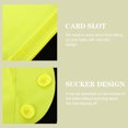 thumbnail image 2 of OULII Anti-scald Table Place Mat Silicone Placemat for Toddlers 1Pcs, 2 of 6