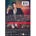 thumbnail image 3 of Lucifer: The Complete Fifth Season (Box Set) [DVD], 3 of 3