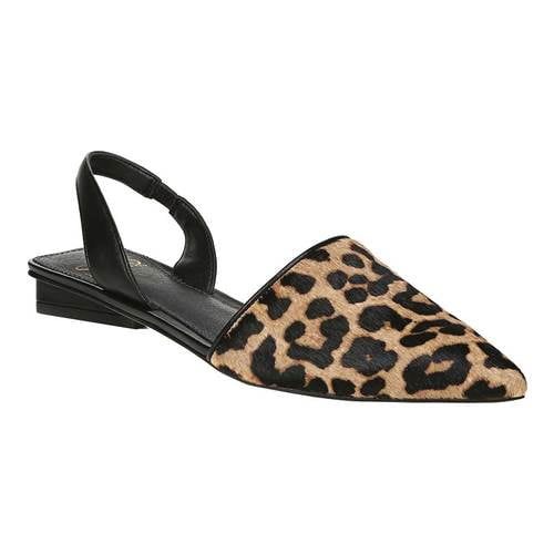 franco sarto graydon flat