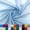 Light Blue, variant on Ice Fabrics Cotton Polyester Broadcloth Fabric by The Yard - 60" Wide Soft & Breathable Broadcloth Fabric for Sewing - Perfect for Apparel, Bedding, Curtains and More - Peacock - 1 Yard