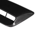 thumbnail image 4 of Cubierta Universal para capó, renovación de reemplazo de modificación de automóvil, 4 of 8
