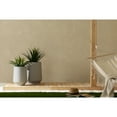thumbnail image 6 of South Shore Dalya, Scandinavian Planter, Small Beige, 6 of 8