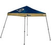 Rawlings Stl 10 X 10 Gazebo