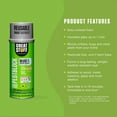 thumbnail image 5 of Great Stuff Pestblock Smart Dispenser - 3 Pack 3 x 12oz, Off-White, 5 of 7