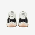 thumbnail image 5 of (Women's) Air Jordan 11 Retro 'Neapolitan' (2023) AR0715-101, 5 of 8