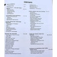 thumbnail image 2 of International Farmall 766 966 1066 1466 Tractor Owners Operators Manual Maintain, 2 of 11
