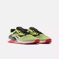 thumbnail image 7 of Reebok Nano X4 Unisex Training Shoes, 7 of 7